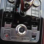 BENTELY CONTINENTAL 2019 USED 6.0L PETROL AWD - Thumbnail 17
