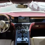 BENTELY CONTINENTAL 2019 USED 6.0L PETROL AWD - Thumbnail 18