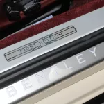 BENTELY CONTINENTAL 2019 USED 6.0L PETROL AWD - Thumbnail 22