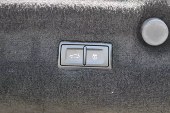 BENTELY CONTINENTAL 2019 USED 6.0L PETROL AWD