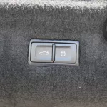 BENTELY CONTINENTAL 2019 USED 6.0L PETROL AWD - Thumbnail 23