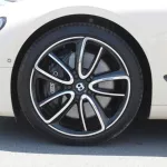 BENTELY CONTINENTAL 2019 USED 6.0L PETROL AWD - Thumbnail 24