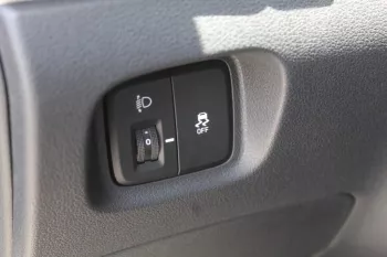 HYUNDAI CRETA 1.5L PETROL 2023 FWD