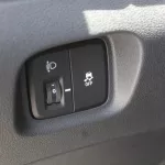 HYUNDAI CRETA 1.5L PETROL 2023 FWD - Thumbnail 7