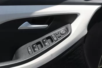 HYUNDAI CRETA 1.5L PETROL 2023 FWD