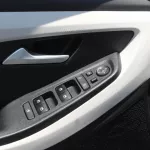 HYUNDAI CRETA 1.5L PETROL 2023 FWD - Thumbnail 8