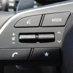 HYUNDAI CRETA 1.5L PETROL 2023 FWD - Thumbnail 9