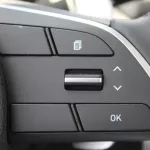 HYUNDAI CRETA 1.5L PETROL 2023 FWD - Thumbnail 10