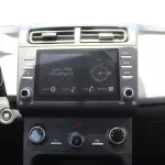 HYUNDAI CRETA 1.5L PETROL 2023 FWD - Thumbnail 13