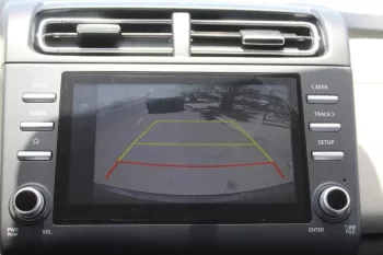 HYUNDAI CRETA 1.5L PETROL 2023 FWD