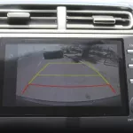 HYUNDAI CRETA 1.5L PETROL 2023 FWD - Thumbnail 14