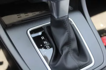 HYUNDAI CRETA 1.5L PETROL 2023 FWD