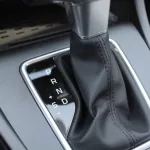 HYUNDAI CRETA 1.5L PETROL 2023 FWD - Thumbnail 15
