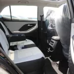 HYUNDAI CRETA 1.5L PETROL 2023 FWD - Thumbnail 20