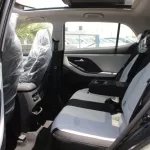 HYUNDAI CRETA 1.5L PETROL 2023 FWD - Thumbnail 21