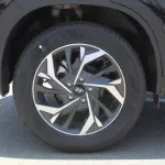 HYUNDAI CRETA 1.5L PETROL 2023 FWD - Thumbnail 23