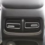 HYUNDAI CRETA 1.5L PETROL 2023 FWD - Thumbnail 24