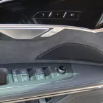 Audi A8 L s line V8 2022 4.0L PETROL - Thumbnail 7