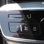 Audi A8 L s line V8 2022 4.0L PETROL - Thumbnail 8