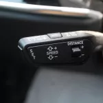 Audi A8 L s line V8 2022 4.0L PETROL - Thumbnail 10