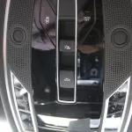 Audi A8 L s line V8 2022 4.0L PETROL - Thumbnail 13