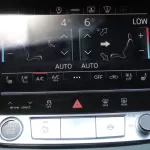 Audi A8 L s line V8 2022 4.0L PETROL - Thumbnail 14
