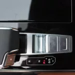 Audi A8 L s line V8 2022 4.0L PETROL - Thumbnail 15