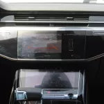 Audi A8 L s line V8 2022 4.0L PETROL - Thumbnail 16