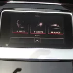 Audi A8 L s line V8 2022 4.0L PETROL - Thumbnail 24