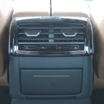 Audi A8 L s line V8 2022 4.0L PETROL - Thumbnail 25