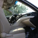 2023 TOYOTA CAMRY LE 2.5, AT,PRL - Thumbnail 7