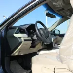2023 TOYOTA CAMRY LE 2.5, AT,PRL - Thumbnail 8