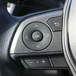 2023 TOYOTA CAMRY LE 2.5, AT,PRL - Thumbnail 11