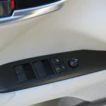 2023 TOYOTA CAMRY LE 2.5, AT,PRL - Thumbnail 13