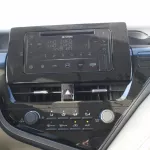 2023 TOYOTA CAMRY LE 2.5, AT,PRL - Thumbnail 14