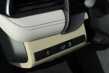 2023 TOYOTA CAMRY LE 2.5, AT,PRL