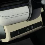 2023 TOYOTA CAMRY LE 2.5, AT,PRL - Thumbnail 15