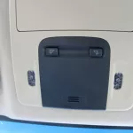 2023 TOYOTA CAMRY LE 2.5, AT,PRL - Thumbnail 16