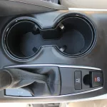 2023 TOYOTA CAMRY LE 2.5, AT,PRL - Thumbnail 17