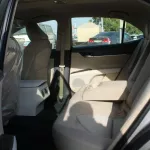 2023 TOYOTA CAMRY LE 2.5, AT,PRL - Thumbnail 19