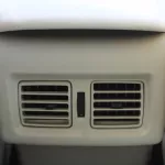 2023 TOYOTA CAMRY LE 2.5, AT,PRL - Thumbnail 20