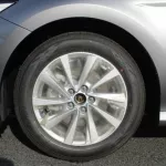2023 TOYOTA CAMRY LE 2.5, AT,PRL - Thumbnail 22