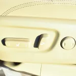 TOYOTA LAND CRUISER PRADO VXR 2023 4.0L V6 AL FUTTAIM - Thumbnail 13