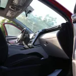 2022 HYUNDAI TUCSON 1.6T, AT, PRL - Thumbnail 7