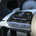 2022 HYUNDAI TUCSON 1.6T, AT, PRL - Thumbnail 11