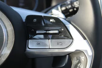 2022 HYUNDAI TUCSON 1.6T, AT, PRL