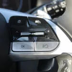 2022 HYUNDAI TUCSON 1.6T, AT, PRL - Thumbnail 12