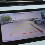 2022 HYUNDAI TUCSON 1.6T, AT, PRL - Thumbnail 14
