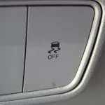 2022 HYUNDAI TUCSON 1.6T, AT, PRL - Thumbnail 16