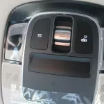 2022 HYUNDAI TUCSON 1.6T, AT, PRL - Thumbnail 18